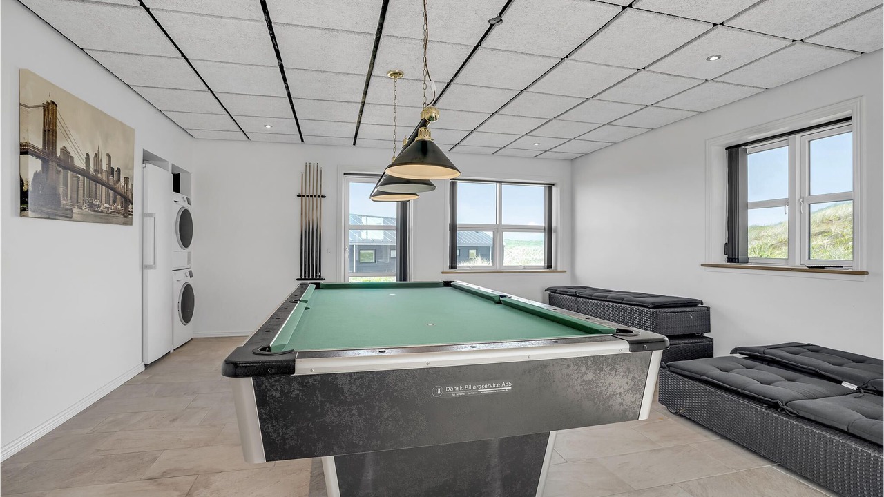 Photo of Others in Harboore