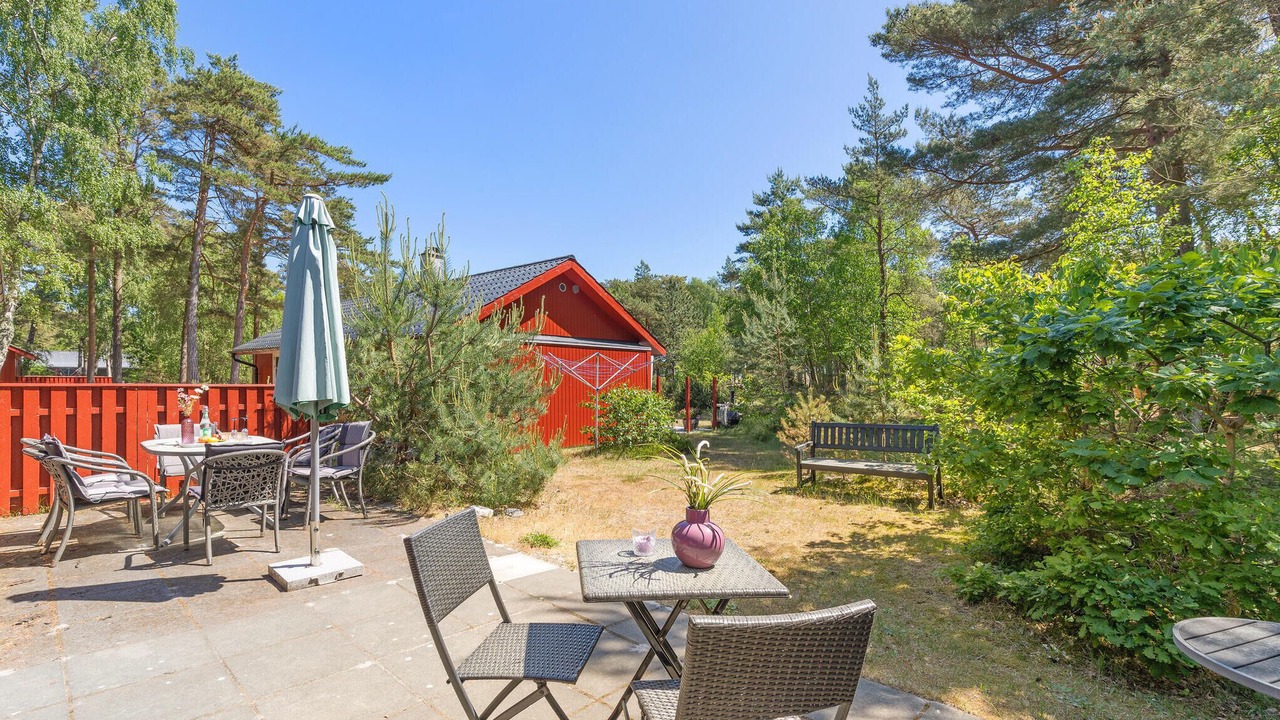 Photo of Others in Nexø