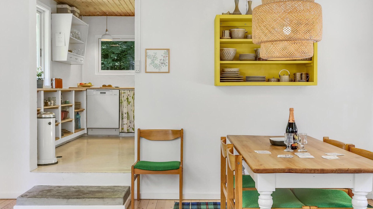 Photo of Bedroom in Hoeve Strand