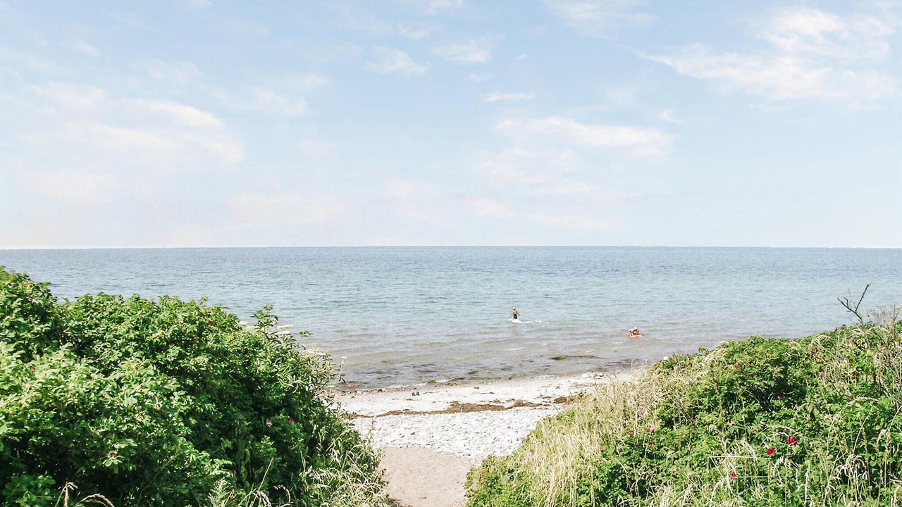 Photo of Others in Hoeve Strand