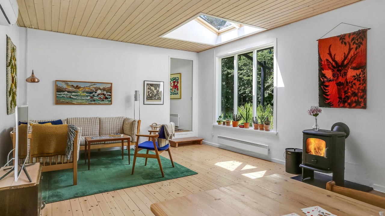 Photo of Bedroom in Hoeve Strand