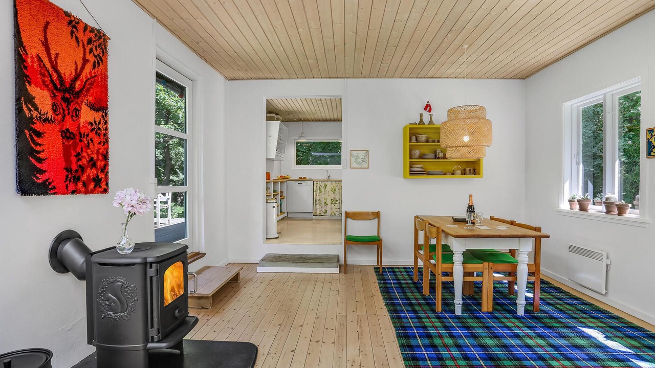Photo of Bedroom in Hoeve Strand