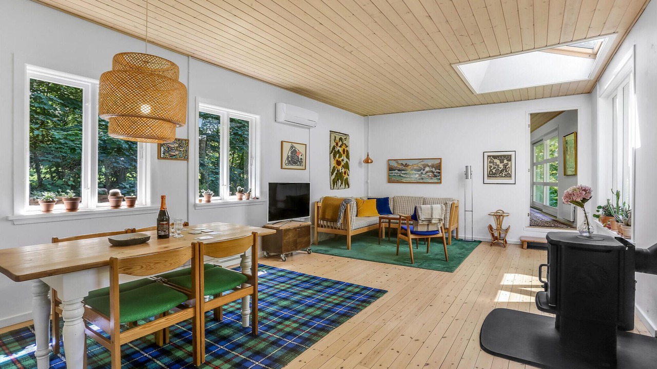 Photo of Bedroom in Hoeve Strand