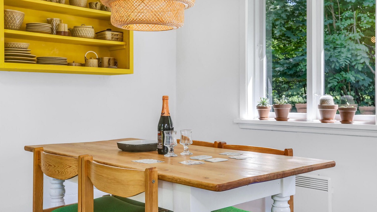 Photo of Bedroom in Hoeve Strand