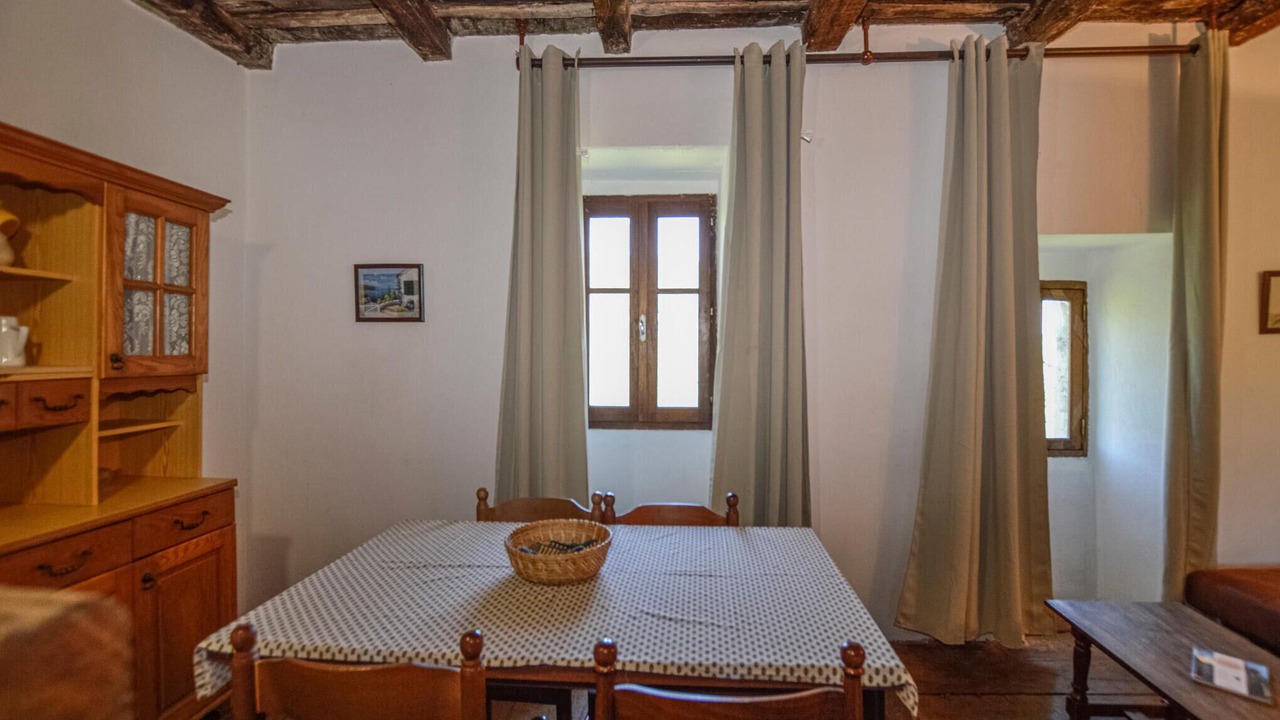 Photo of Bedroom in Carcheto-Brustico