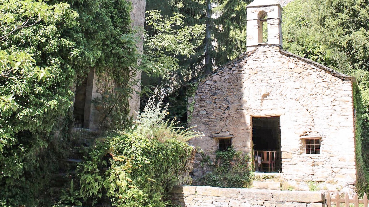 Photo of Others in Carcheto-Brustico