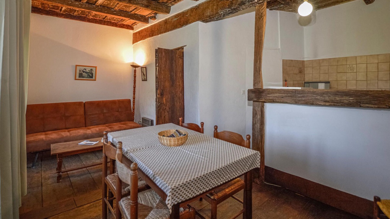 Photo of Bedroom in Carcheto-Brustico