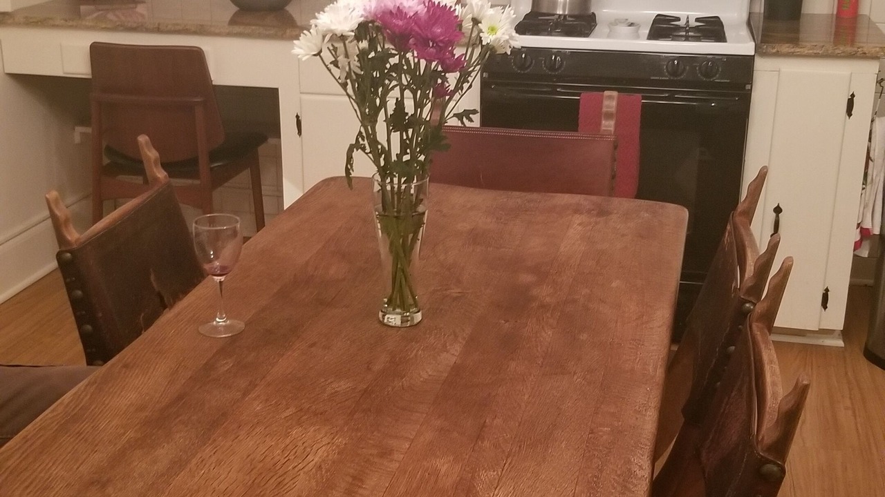Photo of Kitchen in Spring Branch