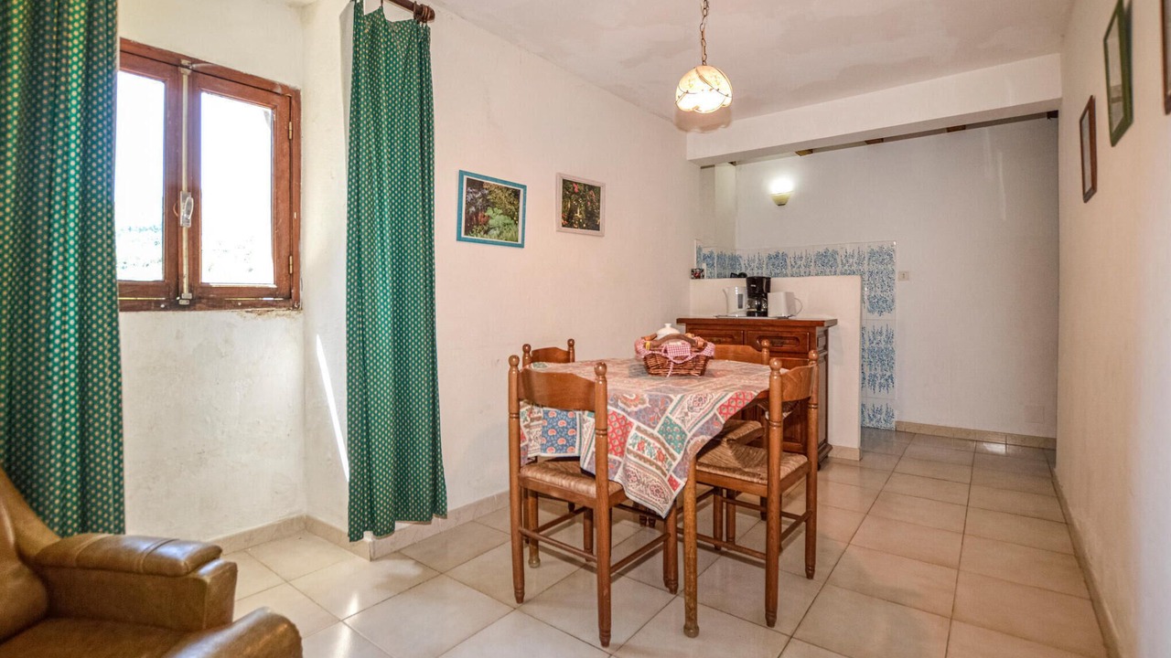 Photo of Bedroom in Carcheto-Brustico