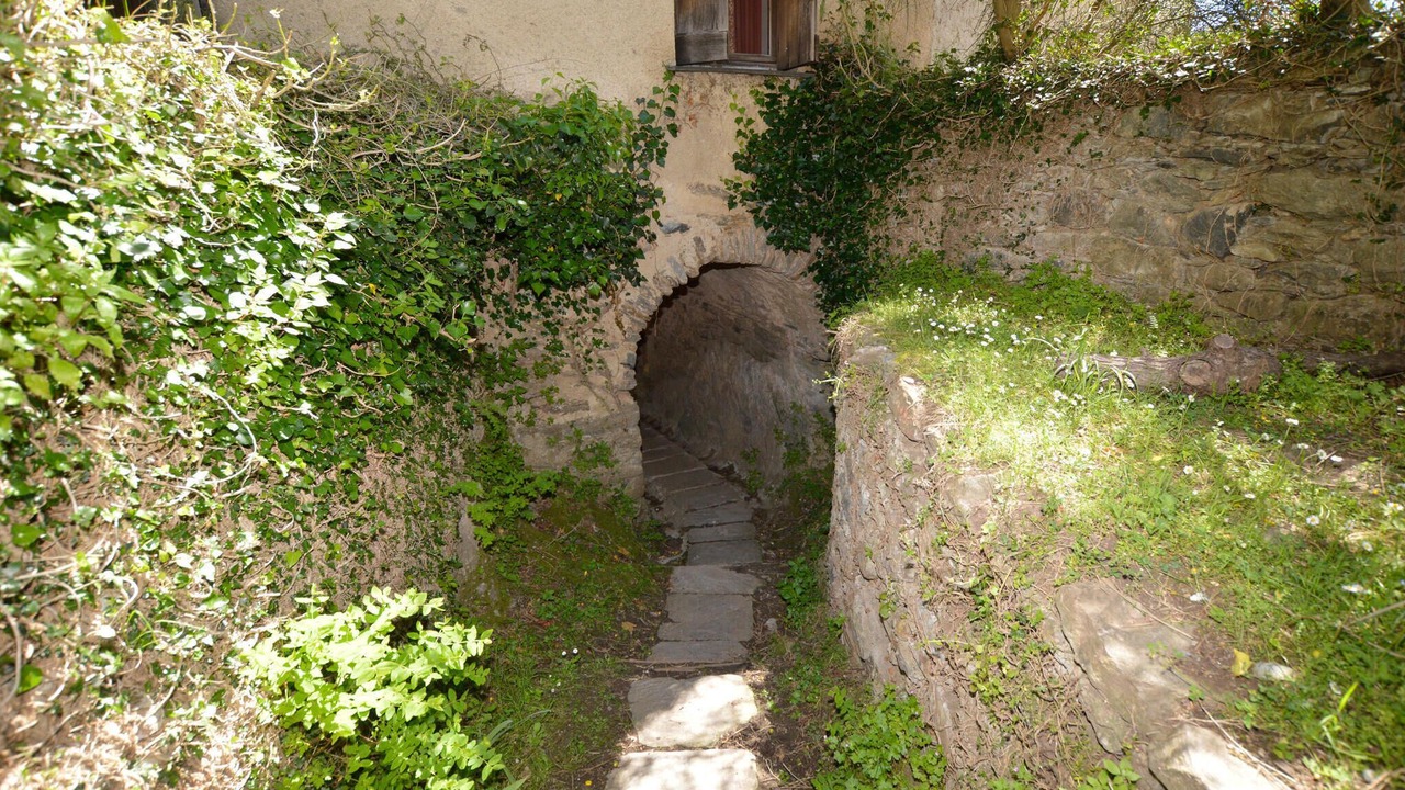 Photo of Others in Carcheto-Brustico
