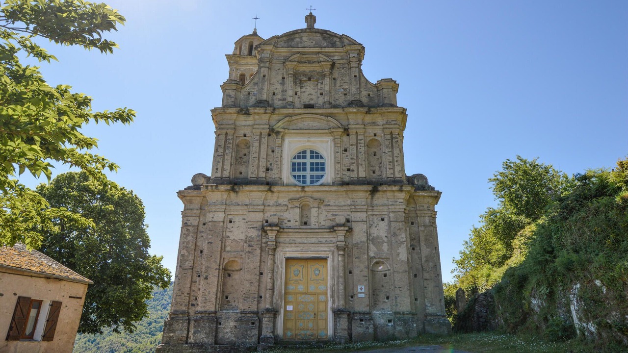 Photo of Others in Carcheto-Brustico