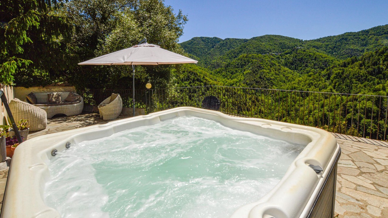 Photo of Outdoor in Carcheto-Brustico