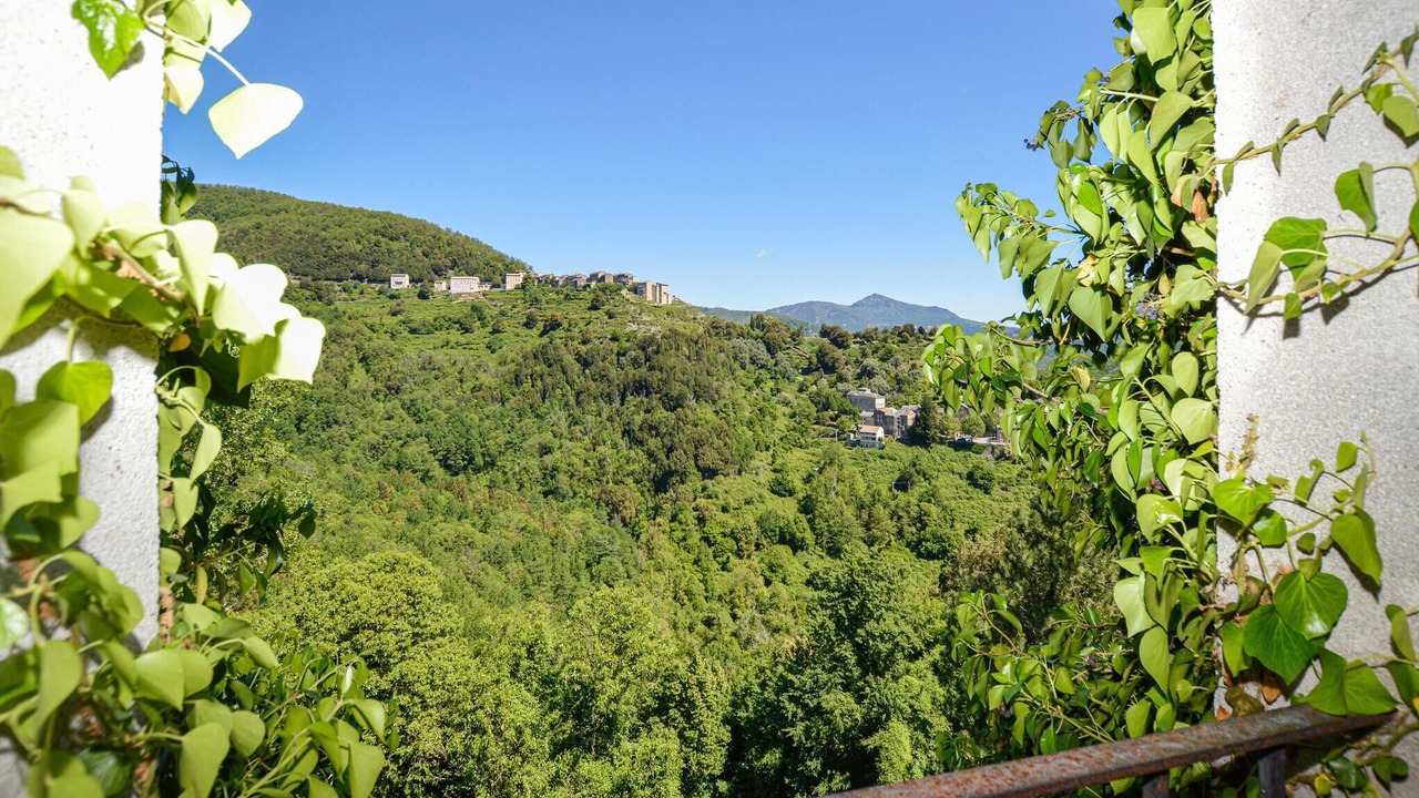 Photo of Bedroom in Carcheto-Brustico
