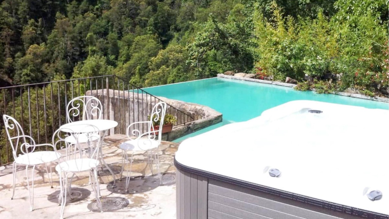 Photo of Outdoor in Carcheto-Brustico