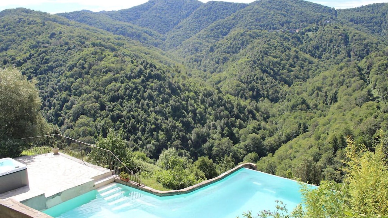 Photo of Outdoor in Carcheto-Brustico