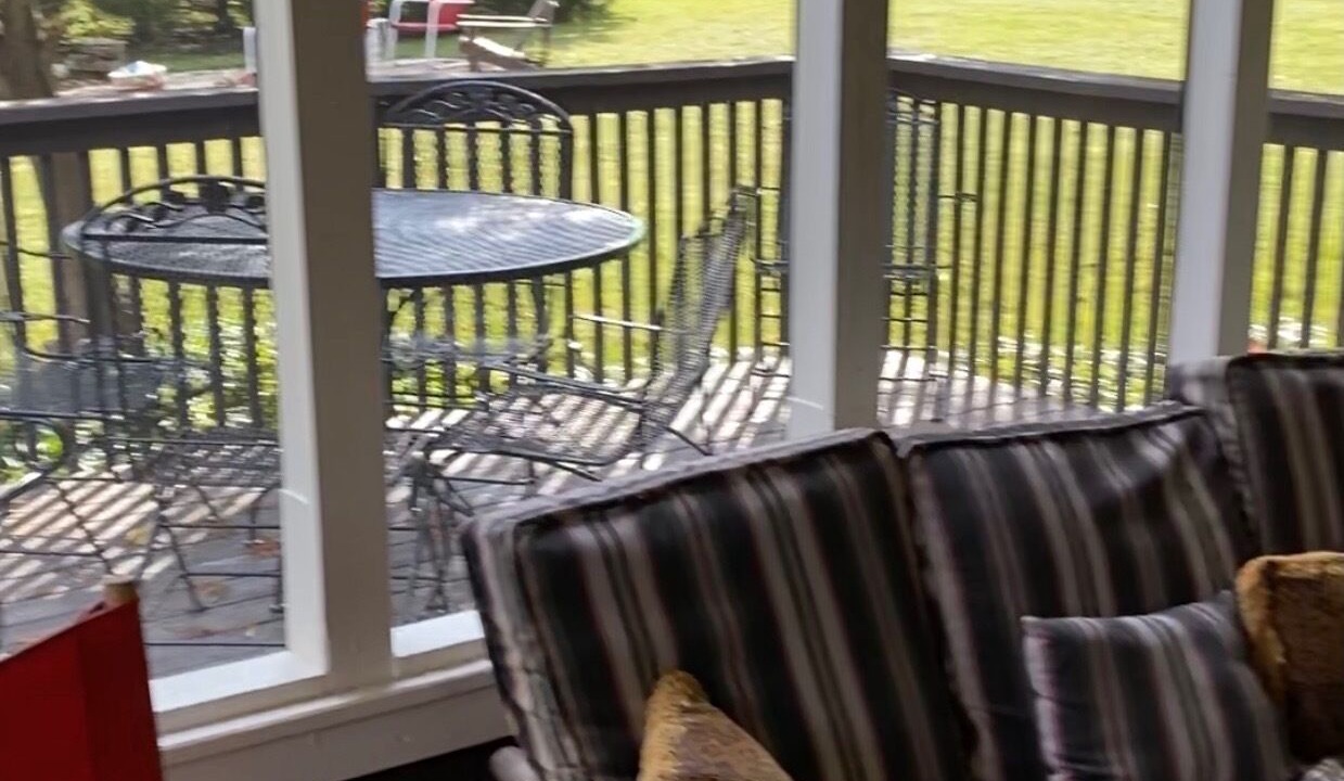 Photo of Outdoor in Scottsville