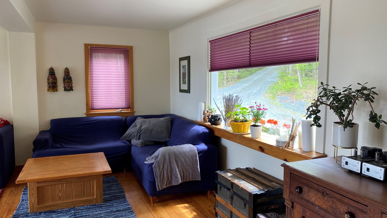 Photo of Others in Lunenburg County