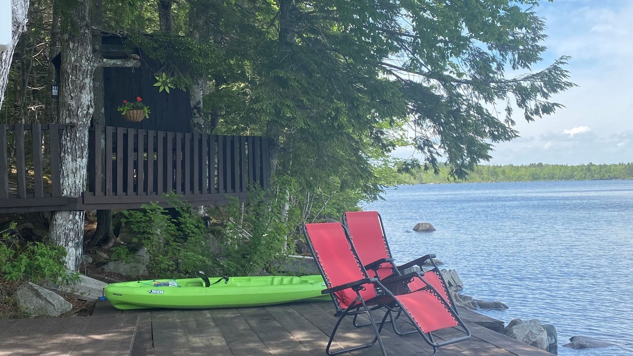 Photo of Others in Lunenburg County