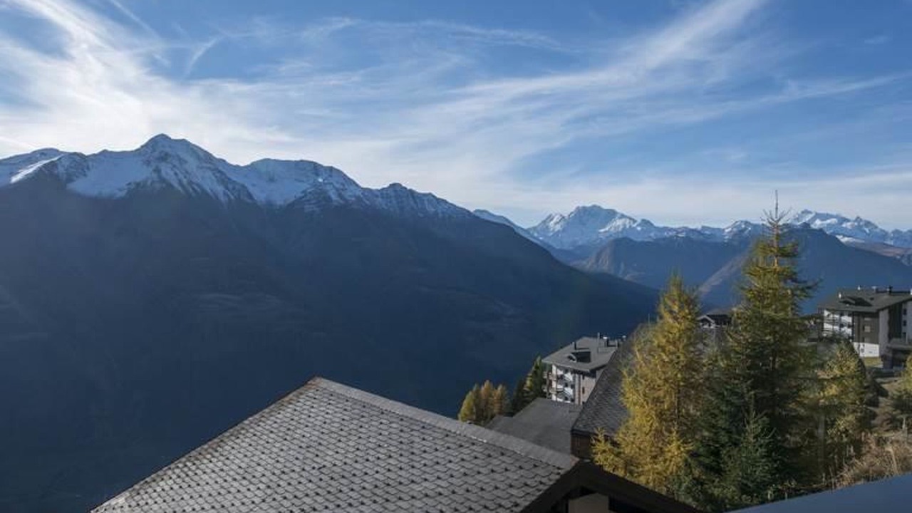 Photo of Others in Bettmeralp