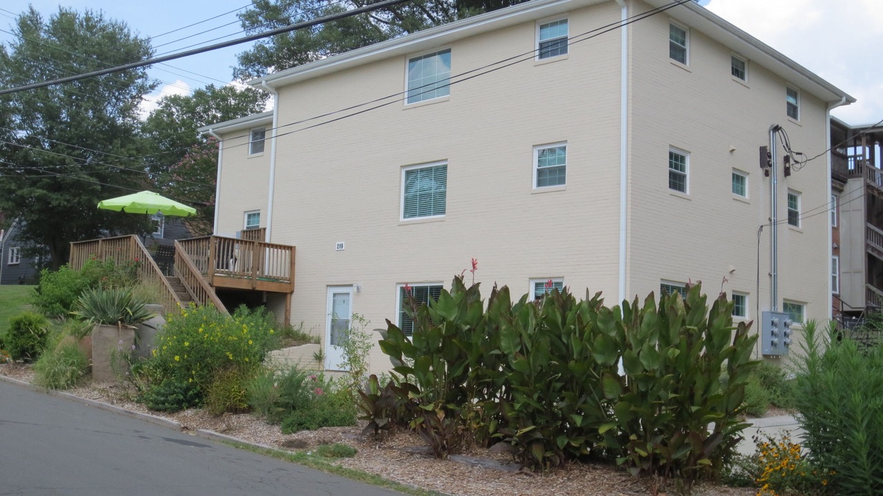 Photo of Outdoor in Durham