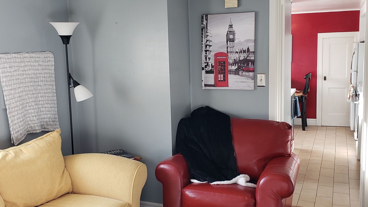 Photo of Others in West Central