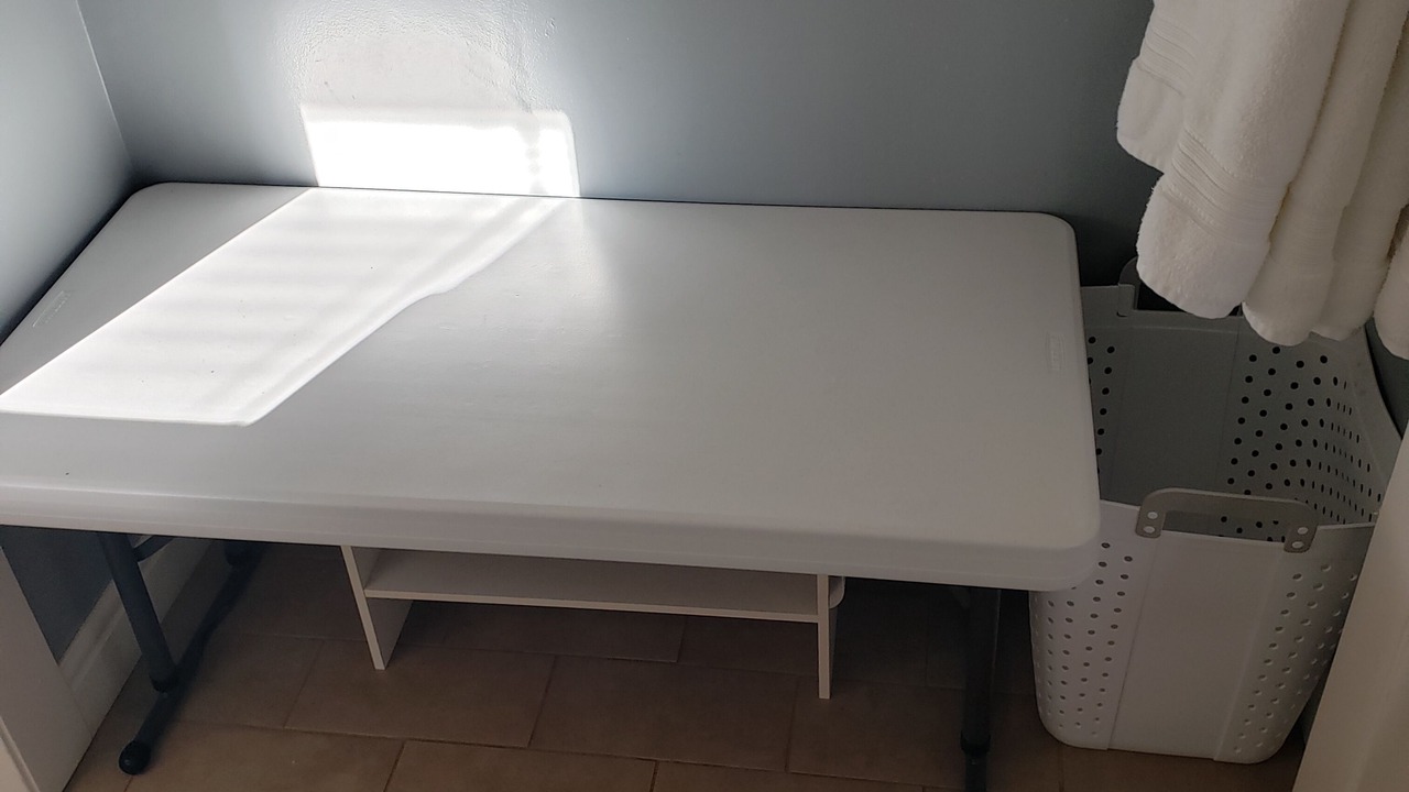 Photo of Others in West Central