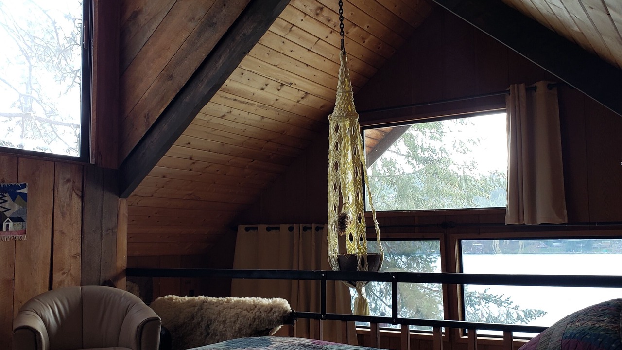 Photo of Bedroom in West Central