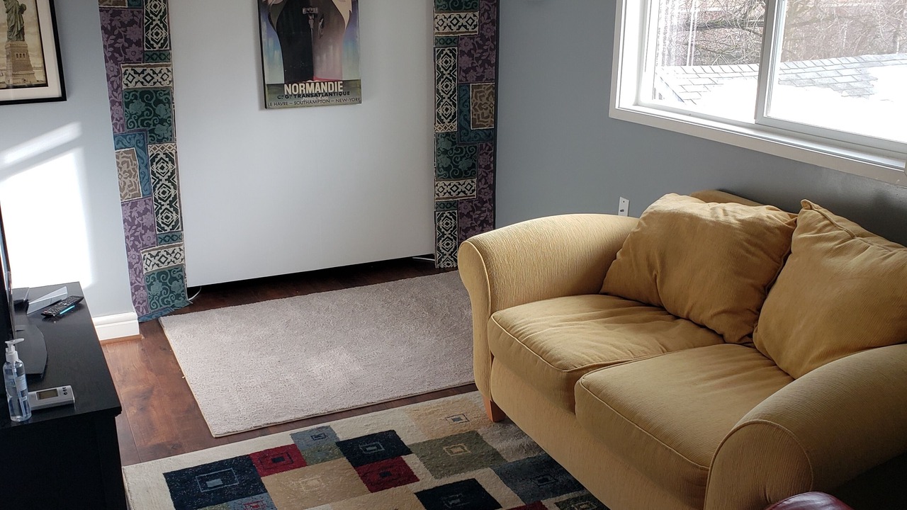 Photo of Others in West Central