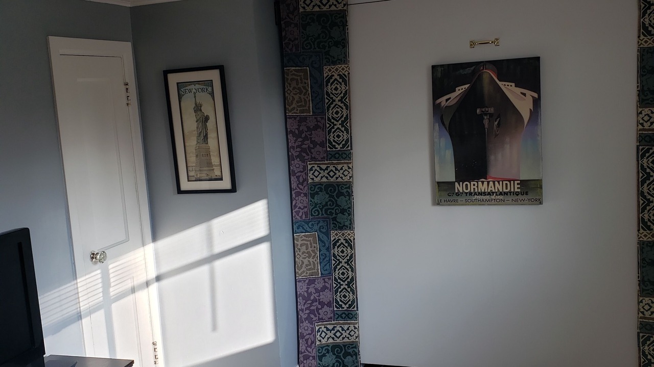 Photo of Others in West Central