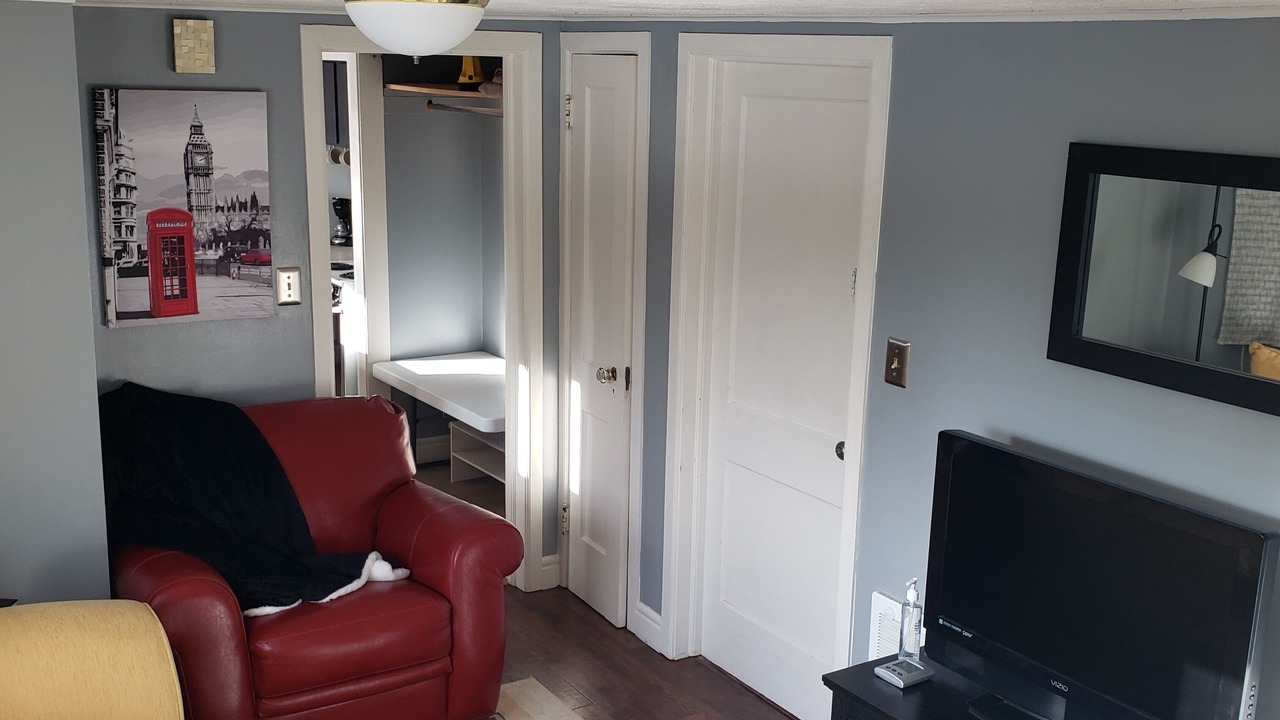 Photo of Others in West Central