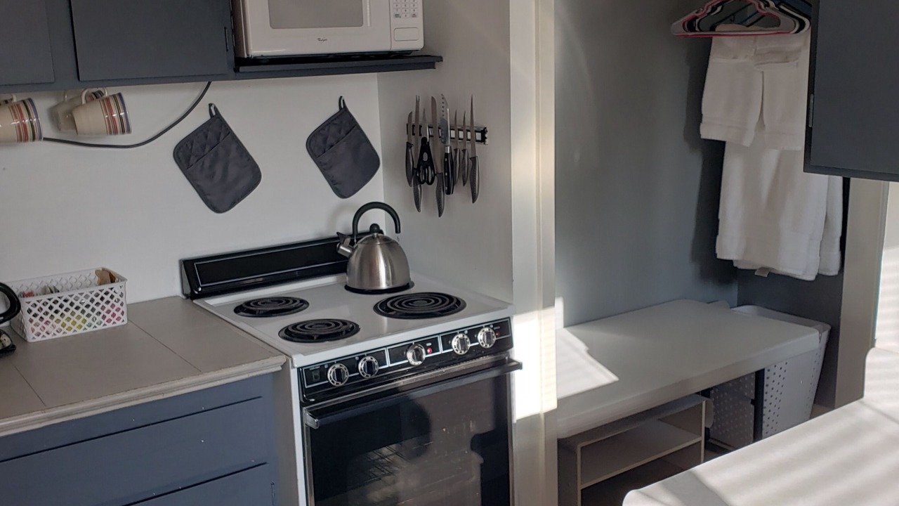 Photo of Others in West Central