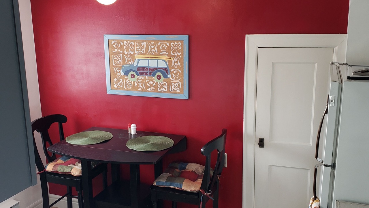 Photo of Others in West Central