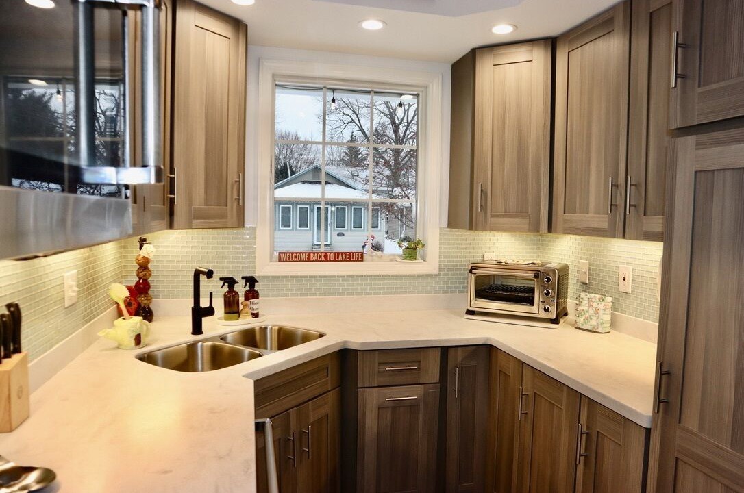 Photo of Kitchen in Edinboro