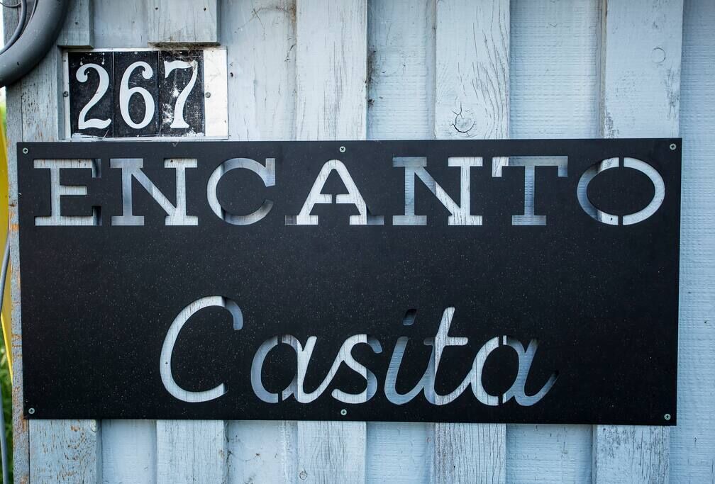 Photo of Outdoor in Chama