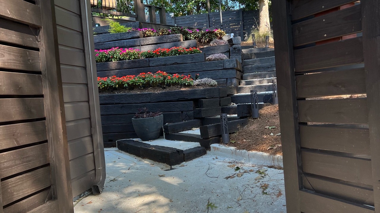Photo of Outdoor in North Brookhaven