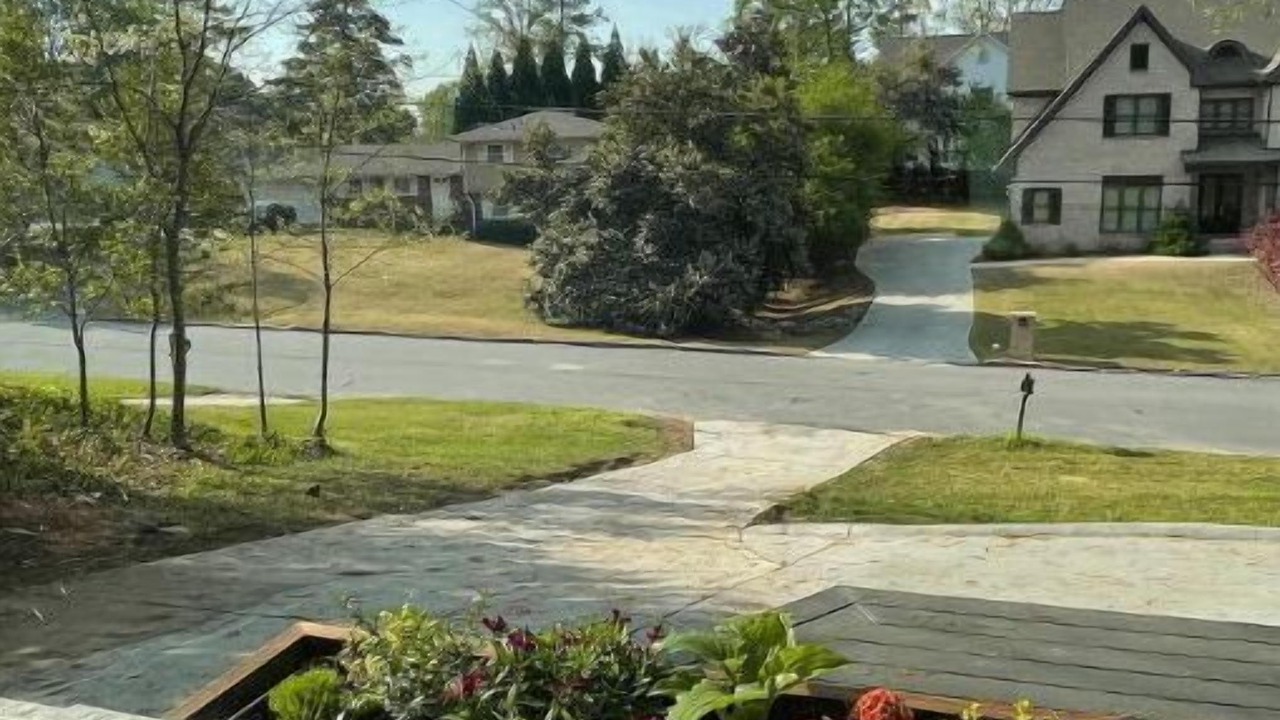 Photo of Outdoor in North Brookhaven