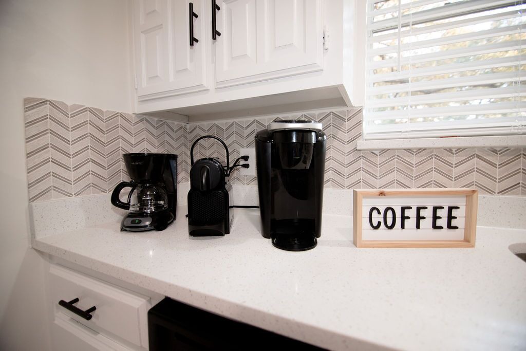 Photo of Kitchen in Plano