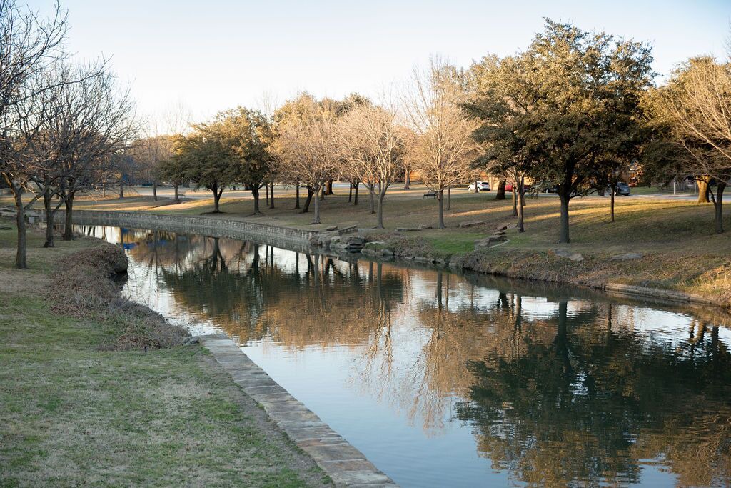 Photo of Others in Plano