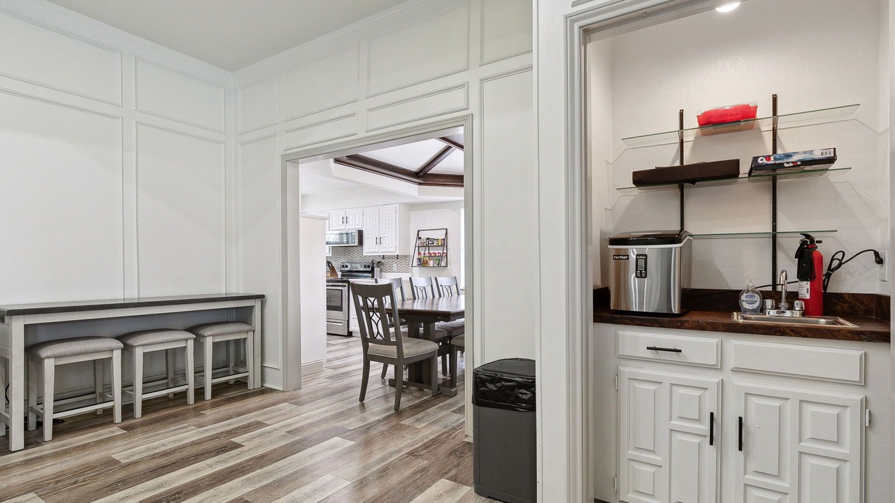 Photo of Kitchen in Plano