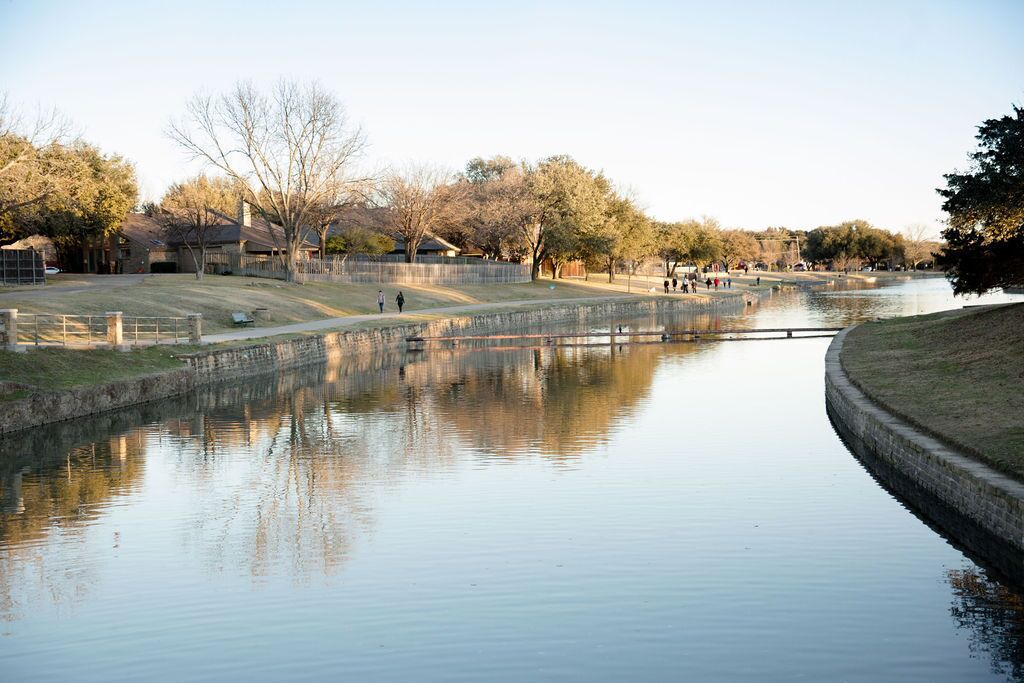 Photo of Others in Plano