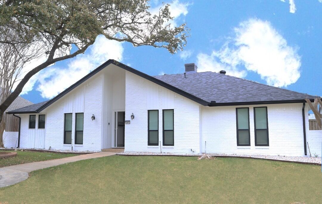 Photo of Outdoor in Plano