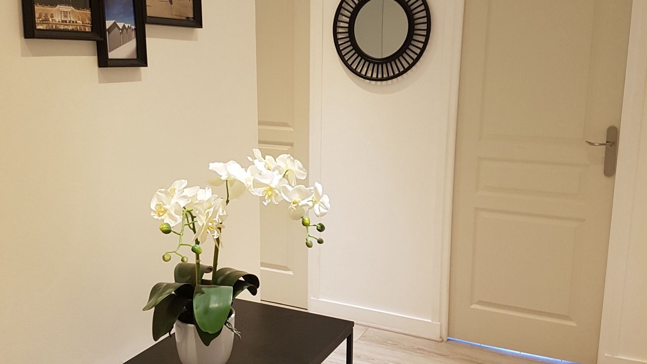 Photo of Others in Deauville City Centre