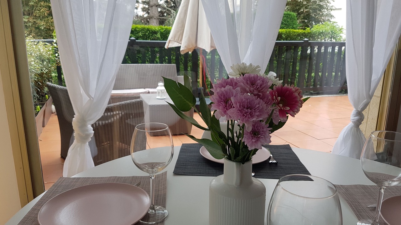 Photo of Others in Deauville City Centre