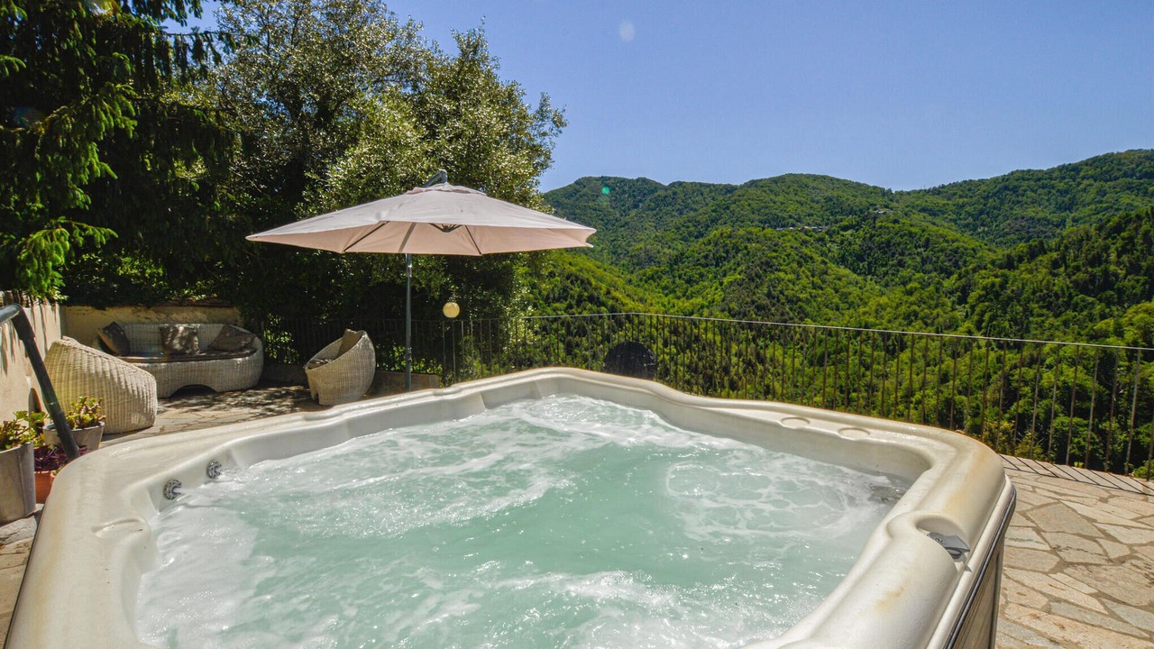Photo of Outdoor in Carcheto-Brustico