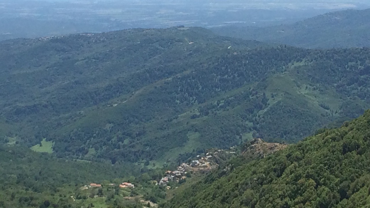 Photo of Outdoor in Matra