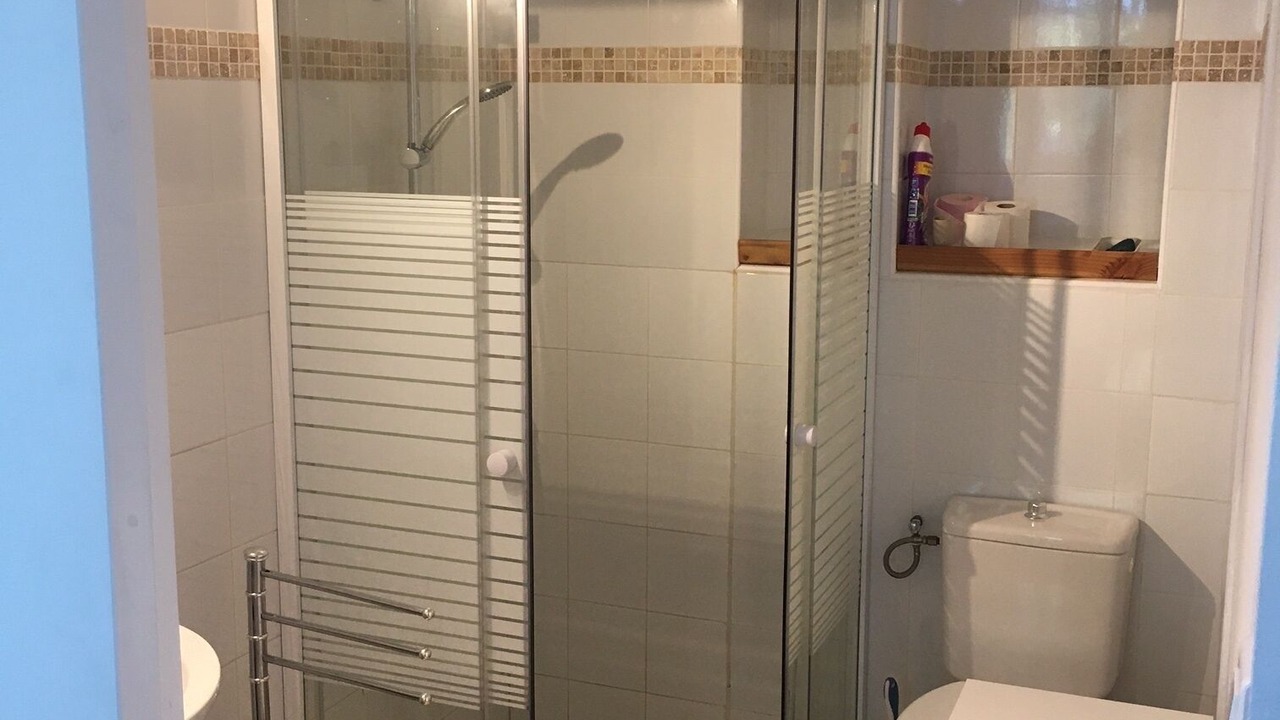 Photo of Bathroom in Matra