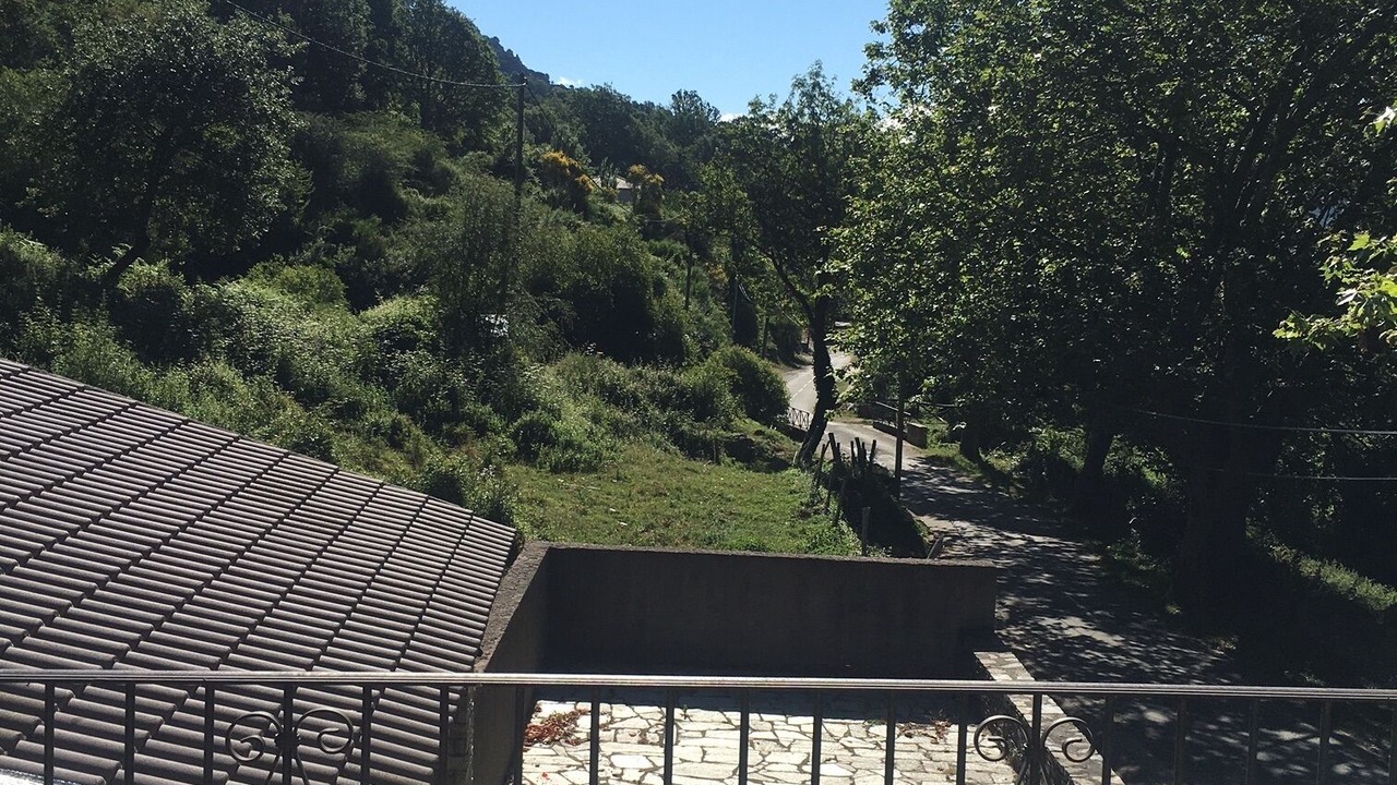 Photo of Outdoor in Matra