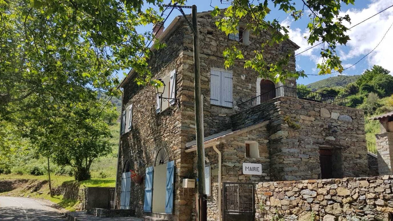 Photo of Outdoor in Matra