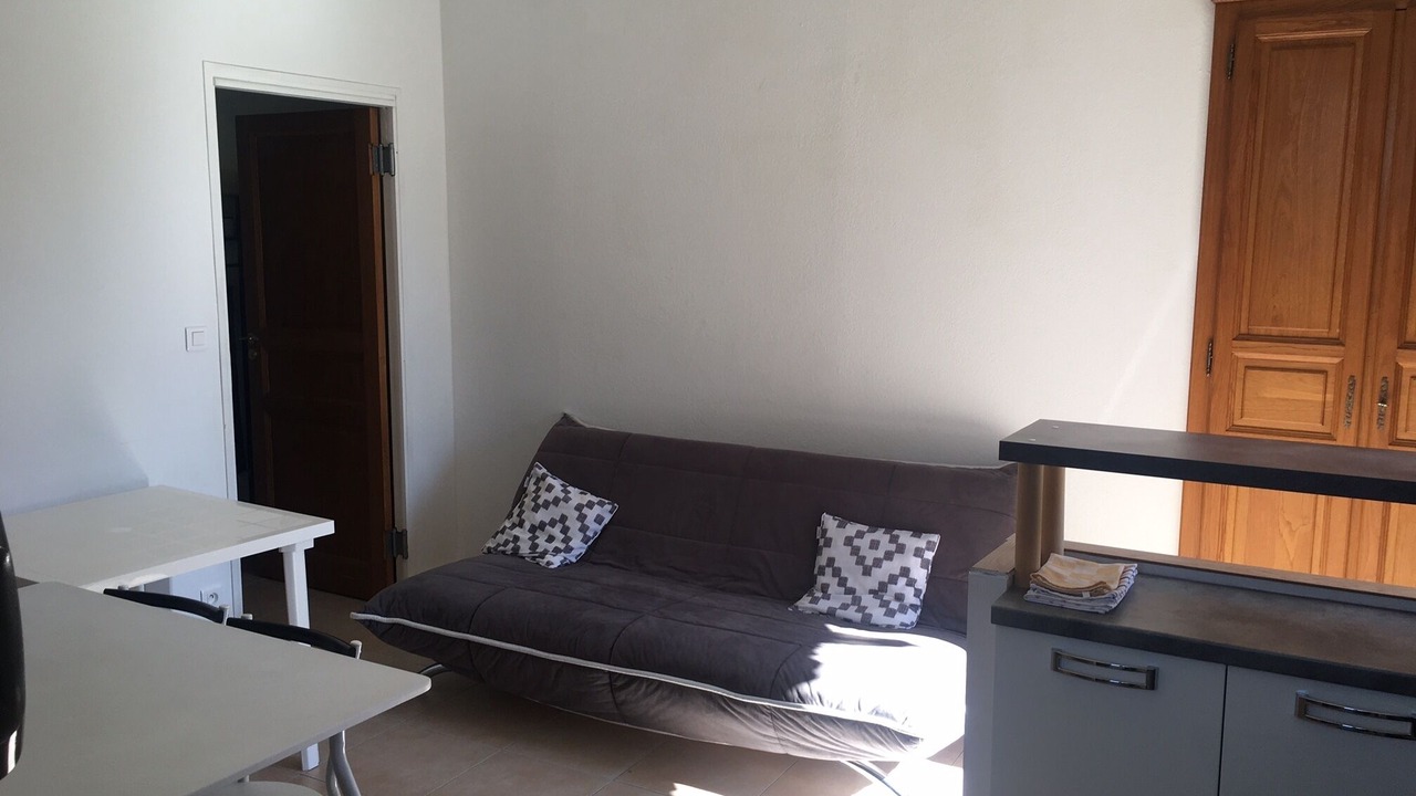 Photo of Livingroom in Matra