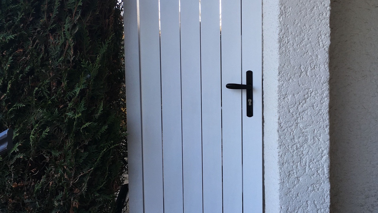 Photo of Outdoor in Cabourg